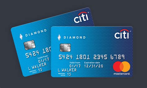 Open an Account. . Citi debit card limit